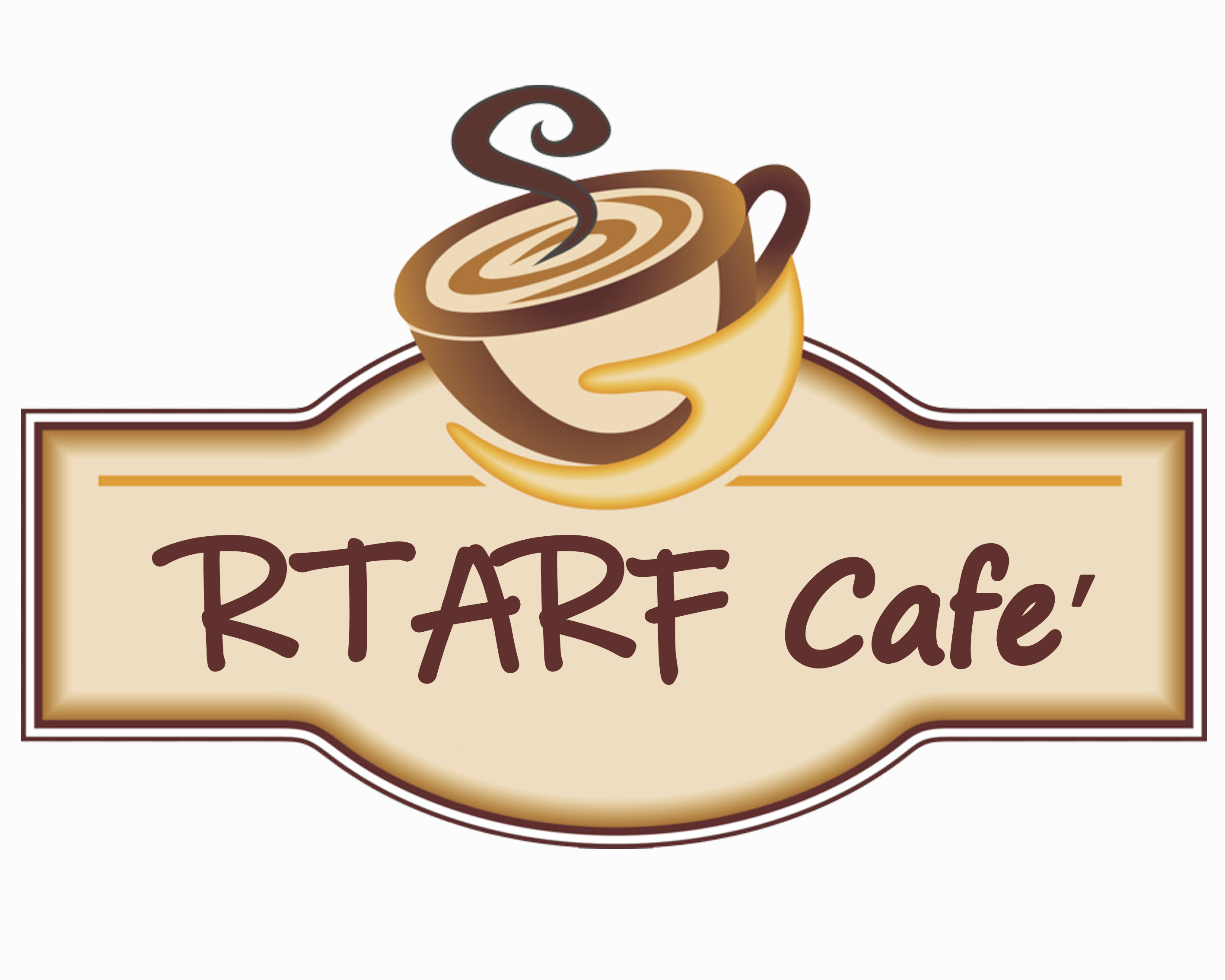 RTARF_cafe.jpg