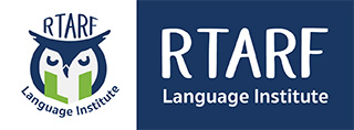 RTARF Language Institute