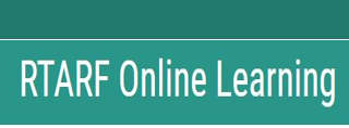 RTARF Online Learning